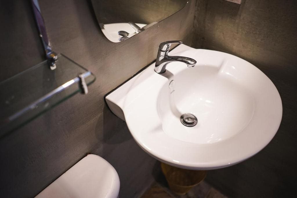Phutarntree — фото 2
