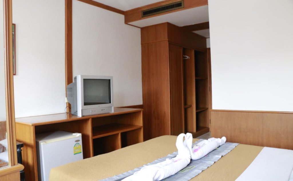 Welcome Guest House — фото 2