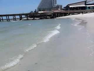 Хуахин: Bann Lom Le Huahin