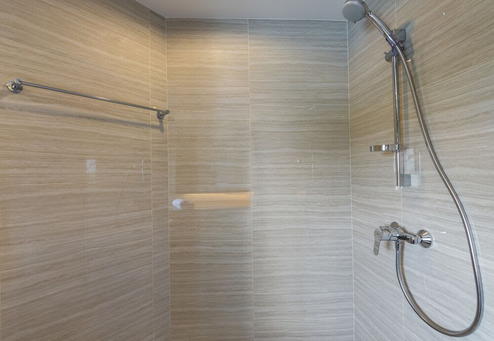 Бангкок: Bangkok Garden Condominium