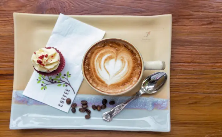 Чиангмай: Jomkitti Boutique Hotel