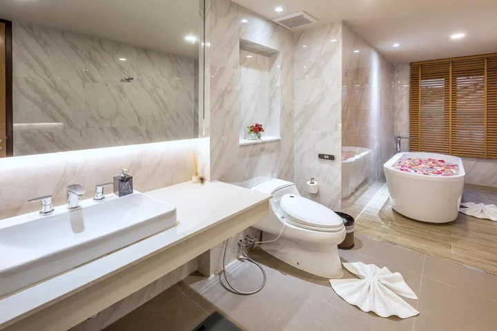 Чиангмай: Jomkitti Boutique Hotel