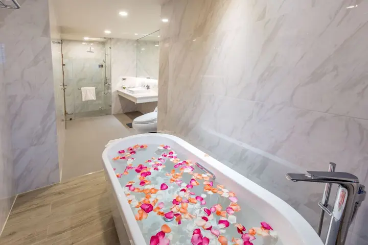Чиангмай: Jomkitti Boutique Hotel