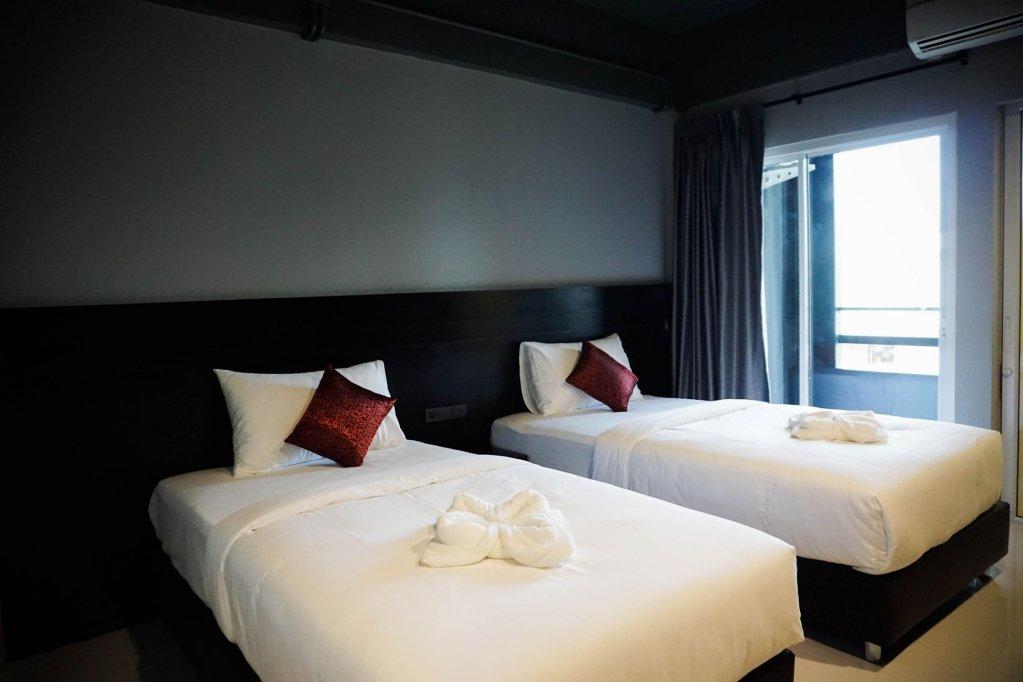 carousel image 1