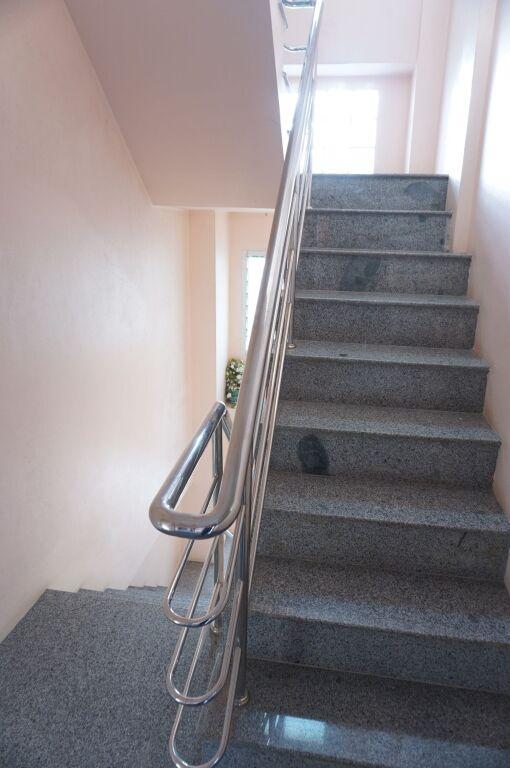 Ранонг: B&B Hotel
