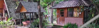 Паи: Ruan Mai Hom KINIMAN