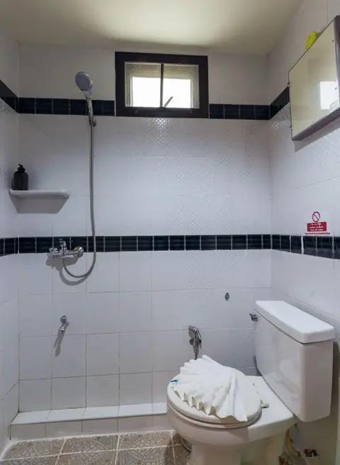 Кату: PR Patong Residence