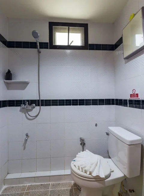Кату: PR Patong Residence
