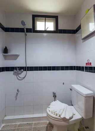 Кату: PR Patong Residence