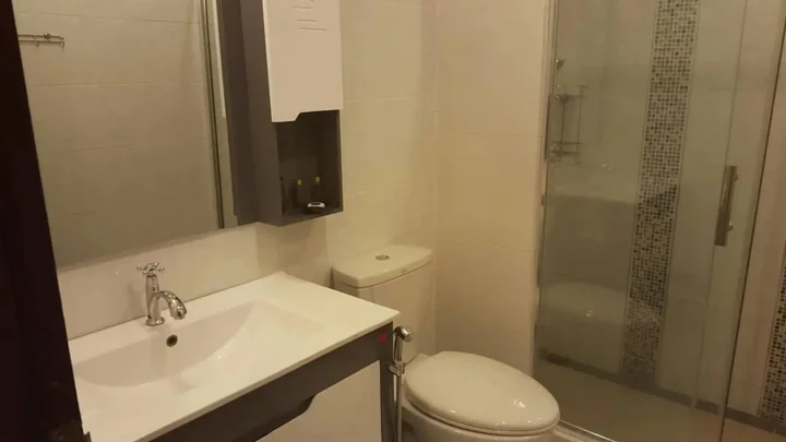 Сай Йок: Baan Alisa Bed and Breakfast