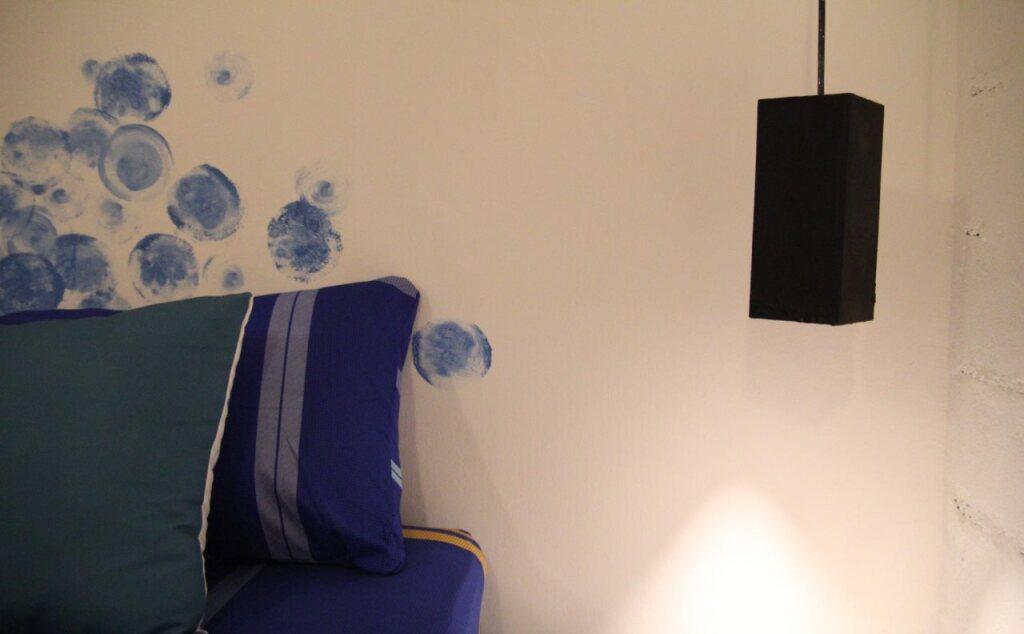 Муанг: Vitamin Sea Hostel Phuket