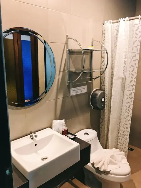 Чиангмай: Viangdara Chiang Mai