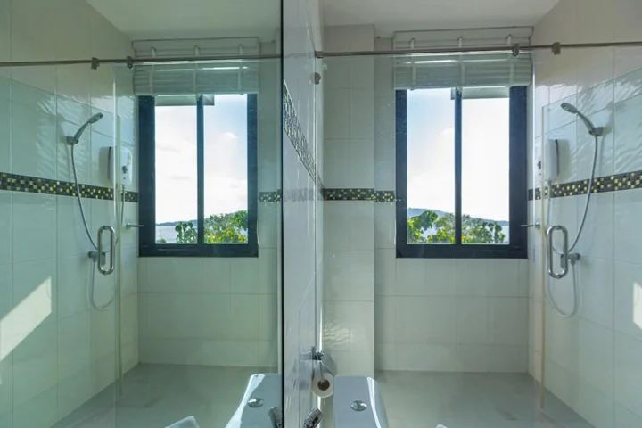 Кату: Rossarin Sea View Patong