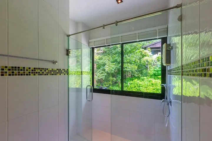 Кату: Rossarin Sea View Patong