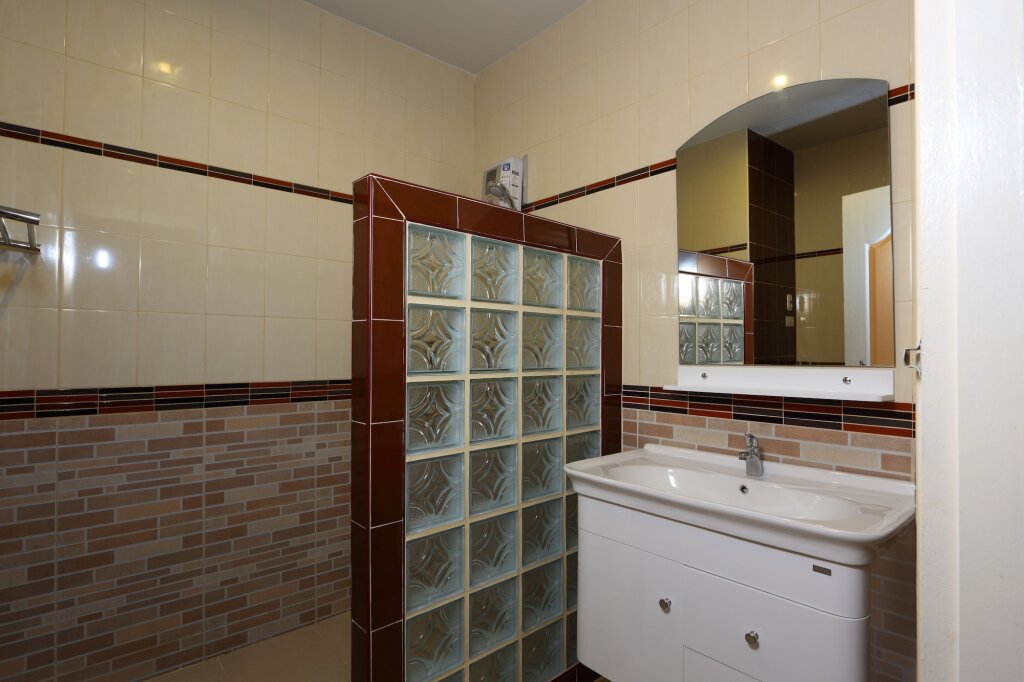 Кхэм Сон: Breeze Hill Hotel