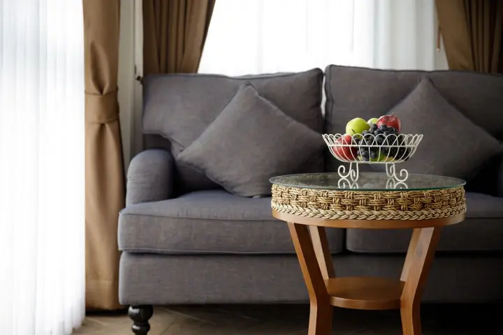 Чиангмай: 9 Suite Luxury Boutique Hotel