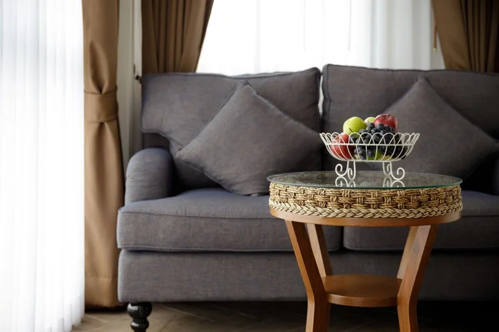 Чиангмай: 9 Suite Luxury Boutique Hotel