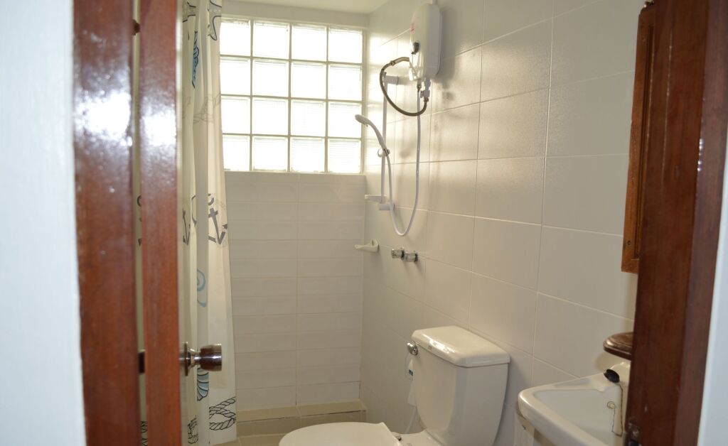 Хуахин: Tongmee Guest House