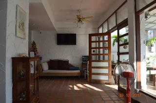 Хуахин: Tongmee Guest House