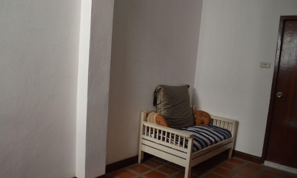 Хуахин: Tongmee Guest House