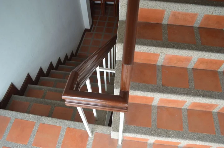 Хуахин: Tongmee Guest House