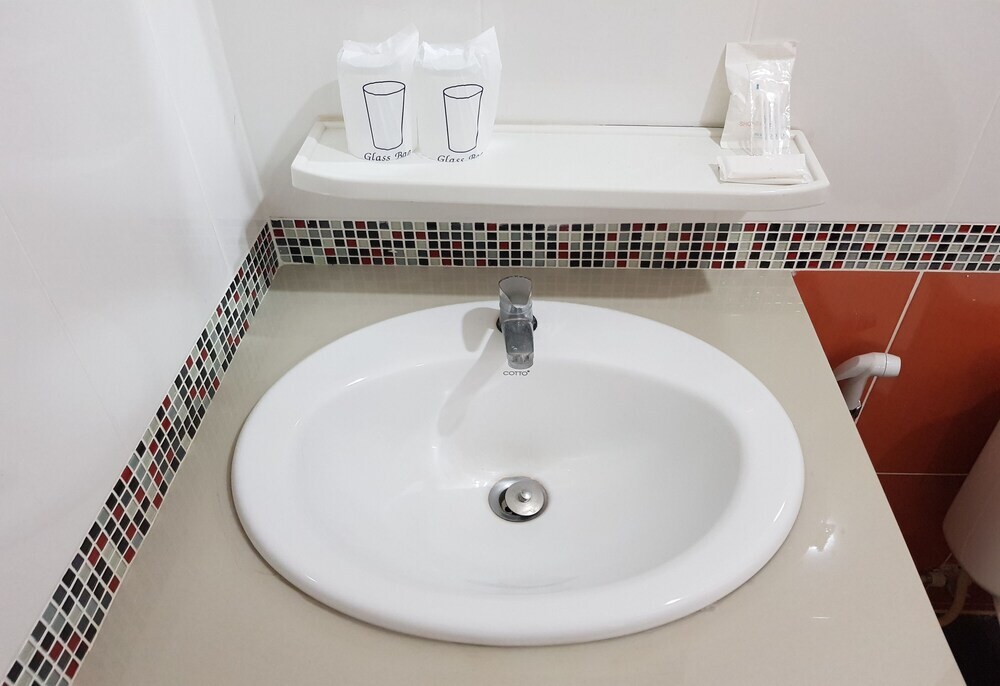 Удонтхани: Siyapar Boutique Hotel