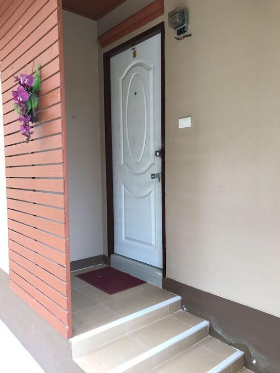 Удонтхани: Siyapar Boutique Hotel