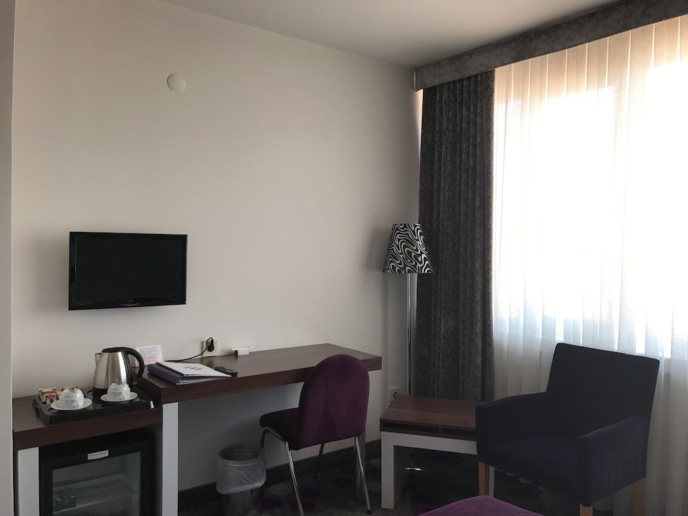 Дой-Ло: Pimprajan Homestay