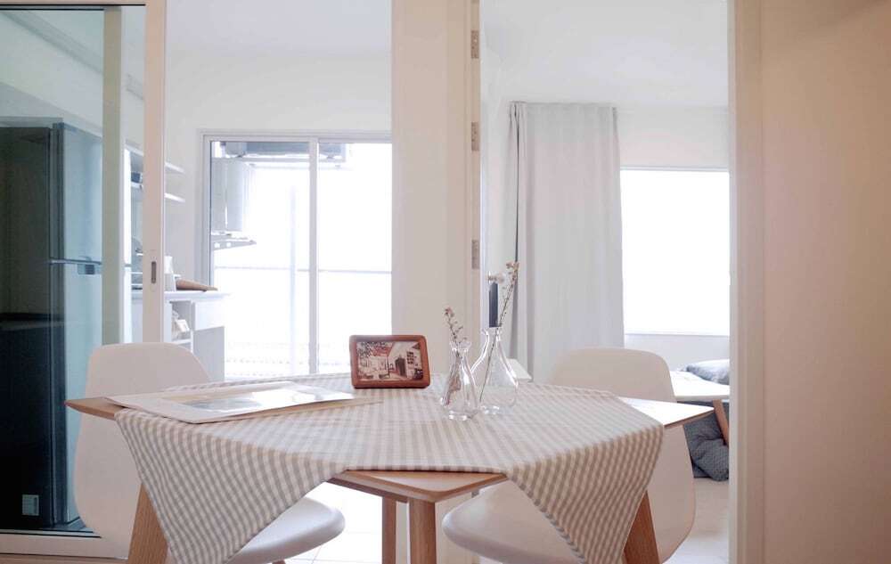 26 Fl Aspire Thapra @Shinn — фото 4