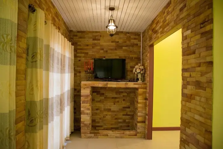 Бан Чанг: Phalaburi Resort