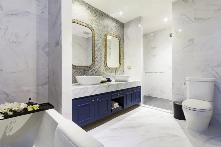 Чиангмай: Cheeva Dee Hotel