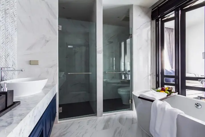 Чиангмай: Cheeva Dee Hotel