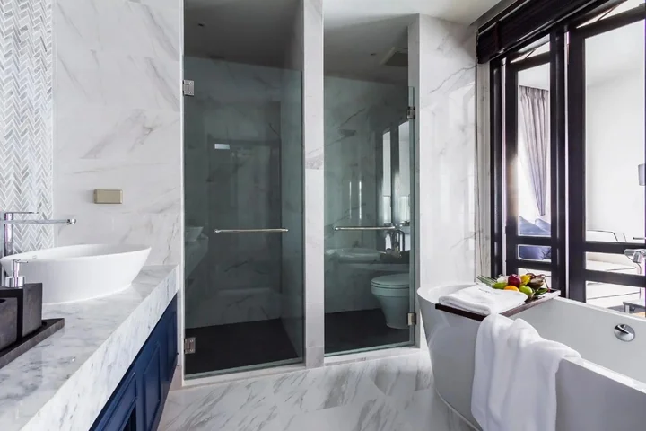 Чиангмай: Cheeva Dee Hotel