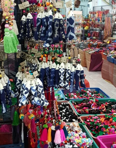 Чиангмай: zZz Crest Chiang Mai