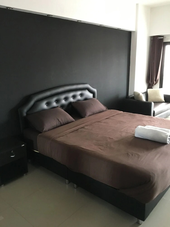 Yensabai Condotel - 514 by Axiom — фото 2