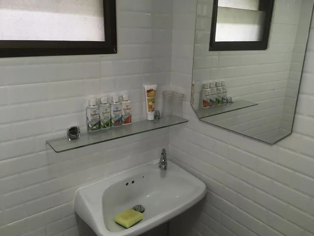 Дой-Сакет: Rabiangtai Boutique Guest House