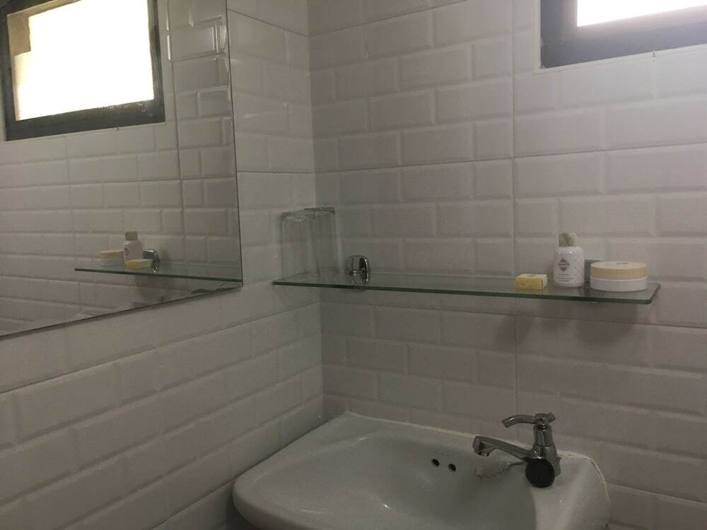 Дой-Сакет: Rabiangtai Boutique Guest House