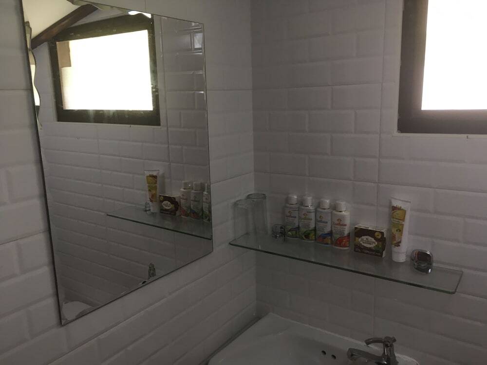 Дой-Сакет: Rabiangtai Boutique Guest House