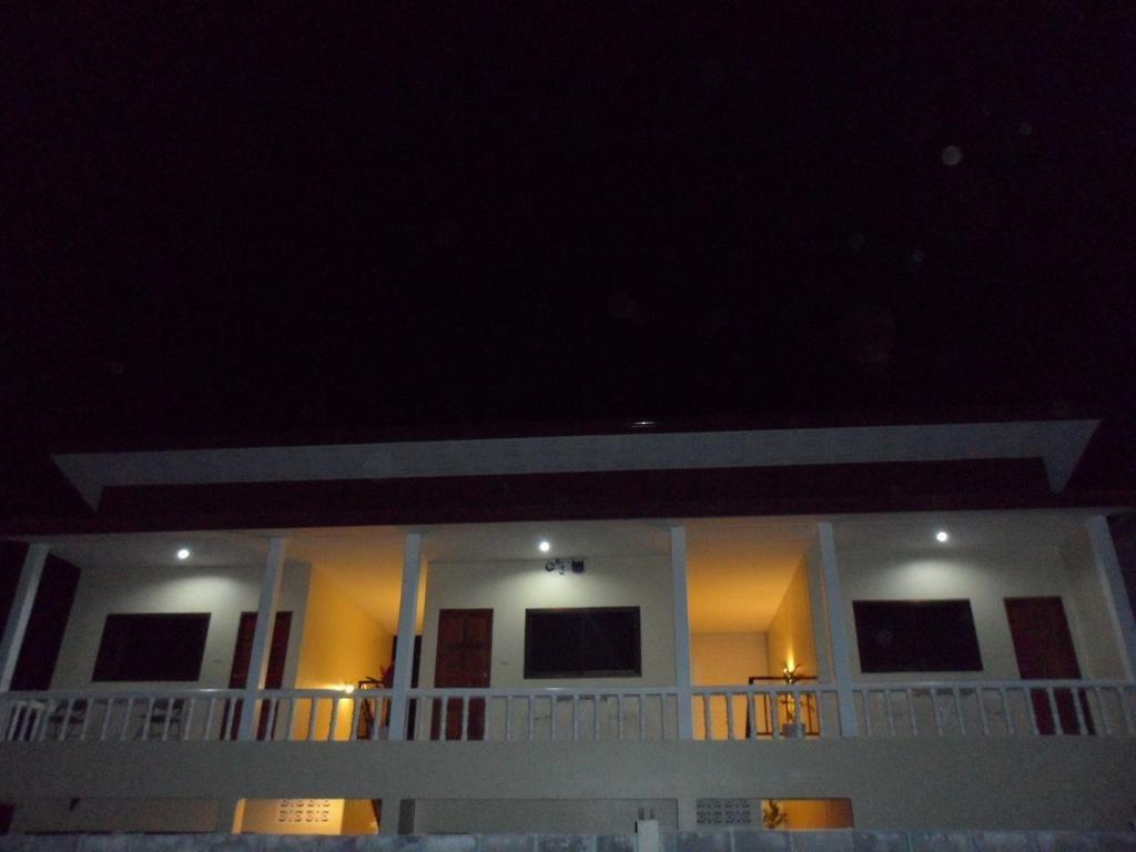 Тхаланг: Naiyang House