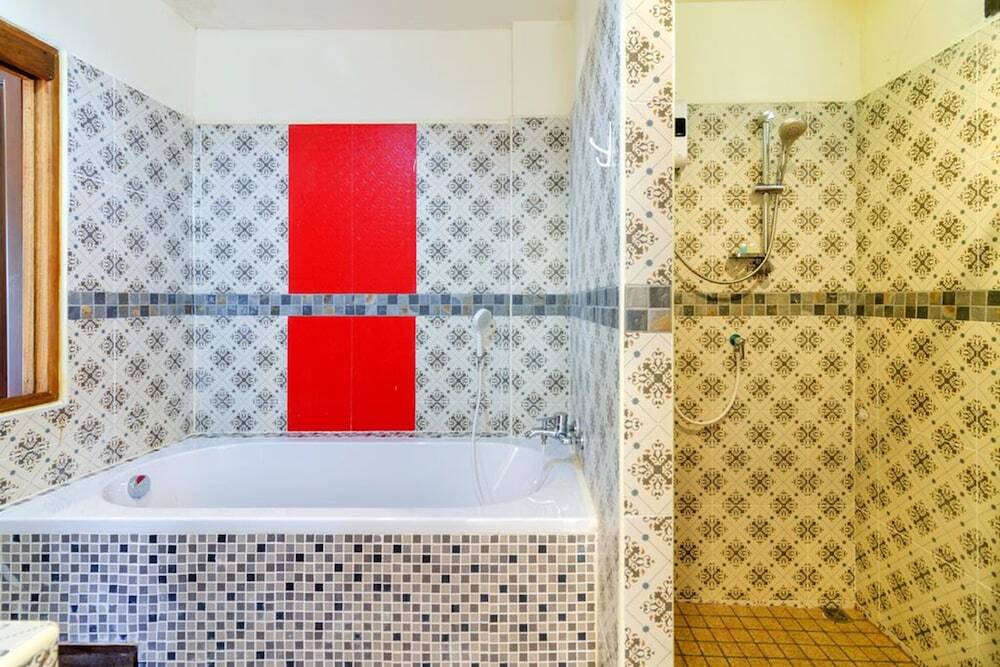 Самуи: The Bulin Residence