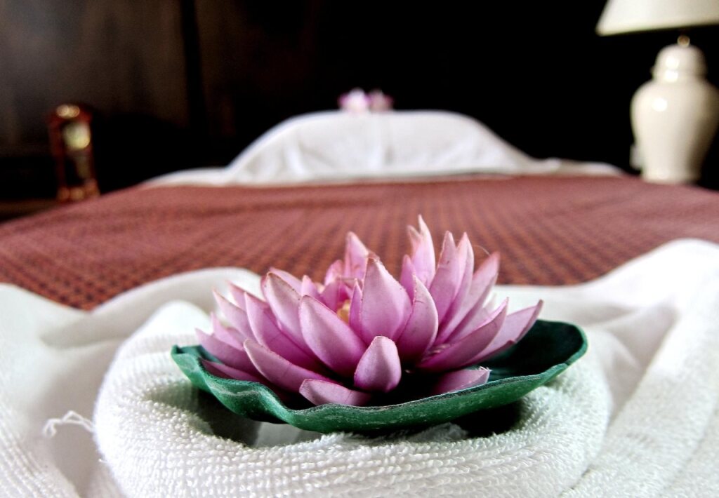 Хуахин: i-Stay Boutique Hua Hin