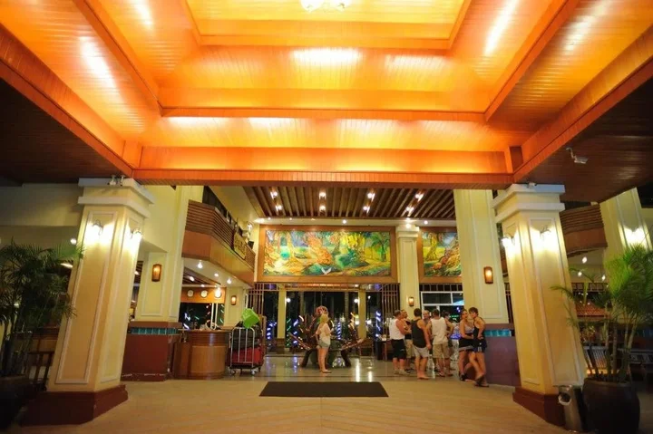 Кату: Bauman Grand
