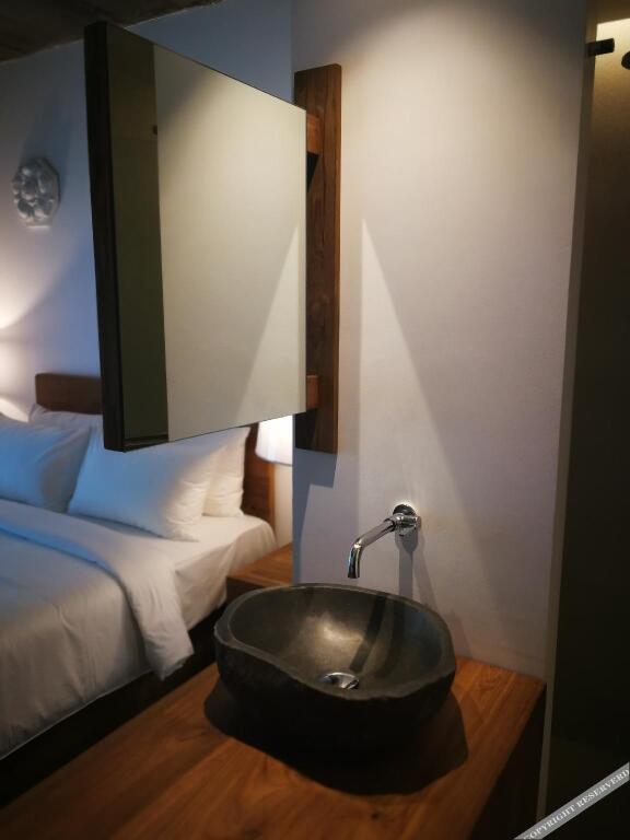 Чиангмай: Home Chiang Mai