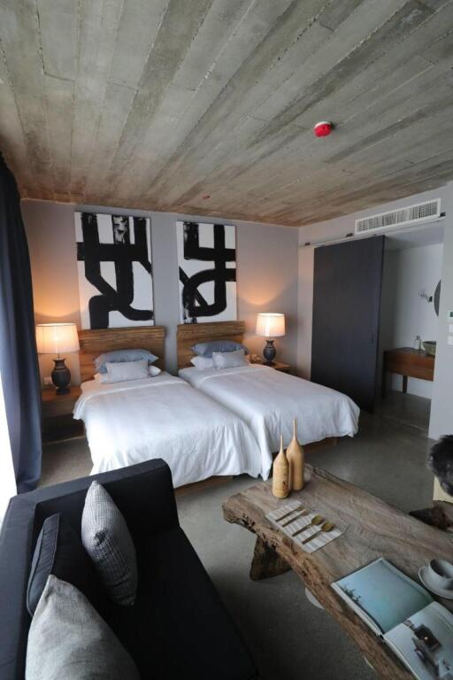 Чиангмай: Home Chiang Mai