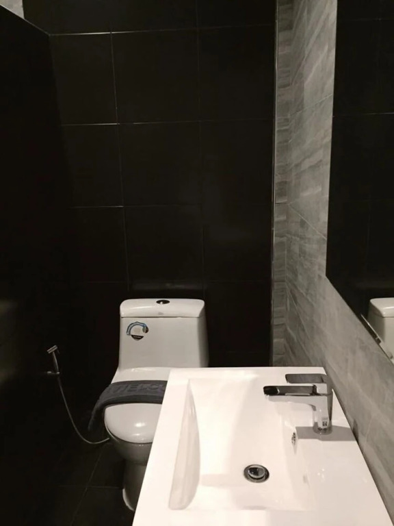 Краби: Your House Accommodation