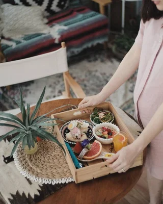 Тхаланг: Chill House @ Nai Yang Beach