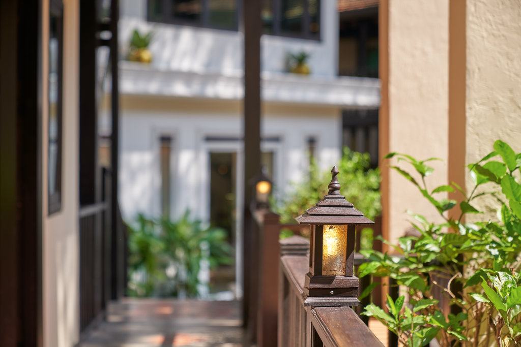 Чиангмай: B2 Suthep Night Market Premier Resort