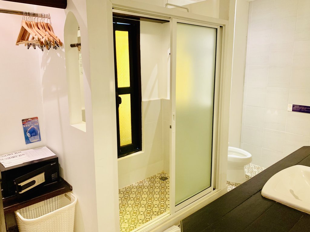 Чиангмай: B2 Suthep Night Market Premier Resort