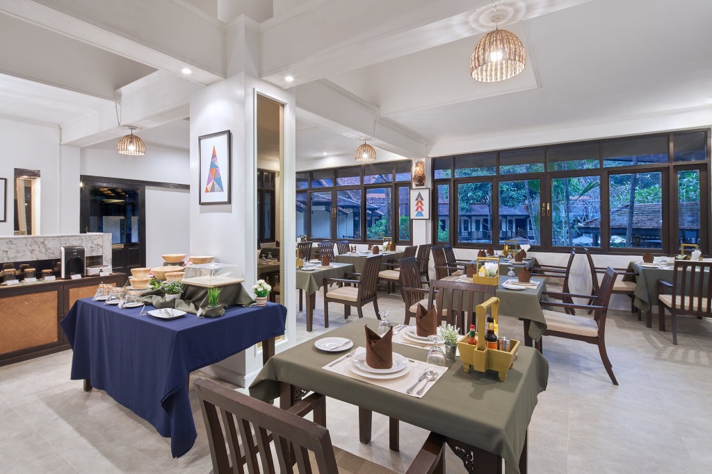 Чиангмай: B2 Suthep Night Market Premier Resort