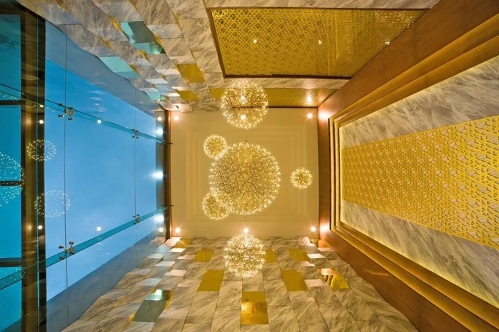 Кату: Oceana Resort Phuket